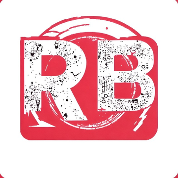 neiroseti-besplatno.online